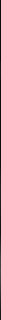 294690.png (70KB)