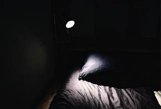 294692.jpg (170KB)