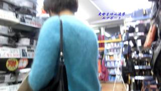 294704.jpg (382KB)