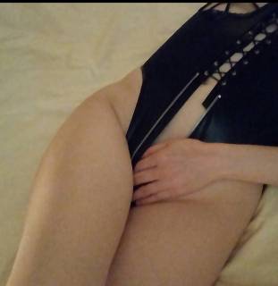 294752.jpg (399KB)