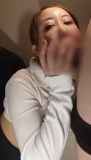 294787.jpg
(7KB)