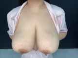 294795.jpg 
								(7KB)
