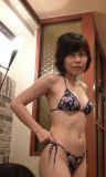 294842.jpg 
								(20KB)