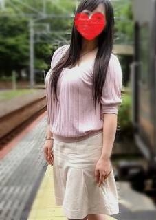 294847.jpg (77KB)