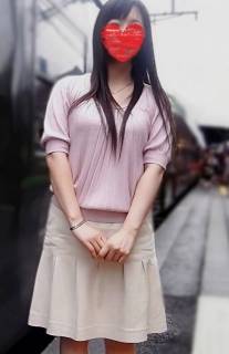 294966.jpg (67KB)