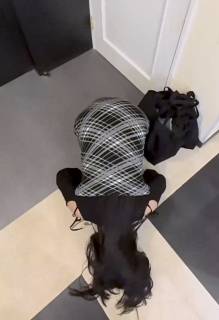 294970.jpg (192KB)