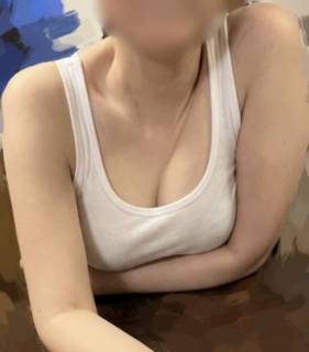 295020.jpg (129KB)