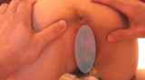 295047.jpg 
								(5KB)