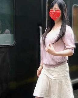 295051.jpg (75KB)