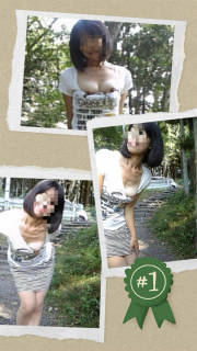295073.jpg (487KB)