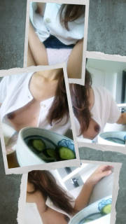 295089.jpg (415KB)