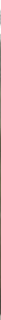 295192.png (255KB)