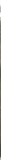 295192.jpg 
								(3KB)