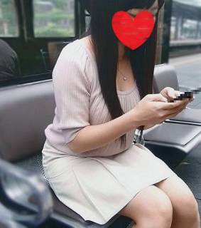 295238.jpg (75KB)