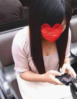 295253.jpg (77KB)