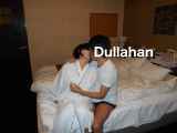 295322.jpg 
								(9KB)
