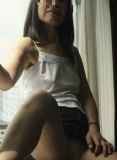 295323.jpg 
								(9KB)