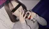 295329.jpg
(15KB)