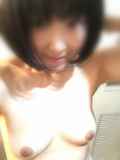 295347.jpg 
								(7KB)