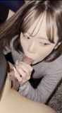 295357.jpg
(12KB)