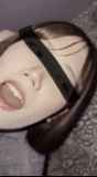 295358.jpg
(13KB)
