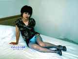 295379.jpg 
								(11KB)