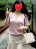 295423.jpg 
								(11KB)