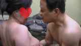295425.jpg 
								(6KB)