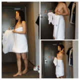 295435.jpg 
								(29KB)