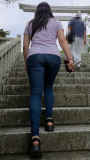 295478.jpg 
								(22KB)
