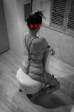 295527.jpg 
								(30KB)