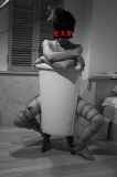 295528.jpg 
								(24KB)