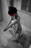 295530.jpg 
								(30KB)