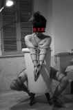 295531.jpg 
								(30KB)