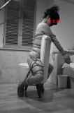 295532.jpg 
								(31KB)
