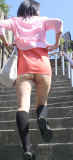 295691.jpg 
								(18KB)