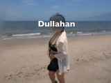 295712.jpg 
								(18KB)