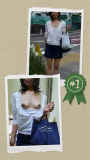 295760.jpg 
								(18KB)
