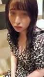 295807.jpg 
								(11KB)