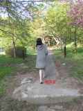 295824.jpg 
								(48KB)