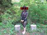 295830.jpg 
								(44KB)