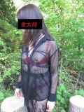 295831.jpg 
								(38KB)