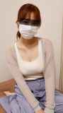 296411.jpg 
								(8KB)