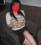 296672.jpg 
								(13KB)