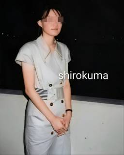 296701.jpg (158KB)