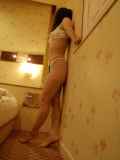 296743.jpg 
								(7KB)