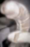 296755.jpg 
								(8KB)