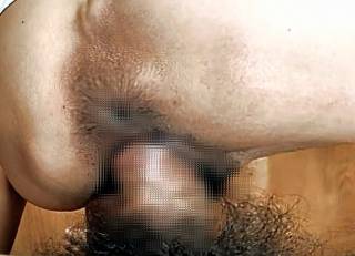 296779.jpg (178KB)