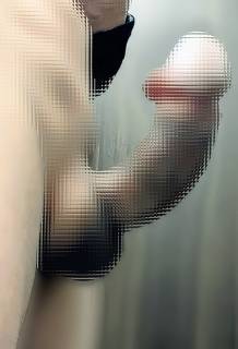 296877.jpg (127KB)