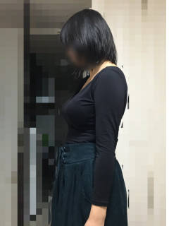 296893.jpg (79KB)